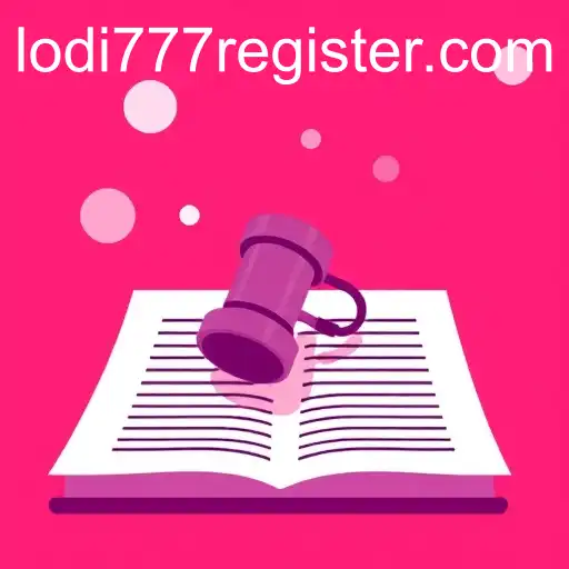 Understanding User Agreements: The Case of Lodi777