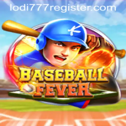 BaseballFever: Dive into the Thrilling World of America's Favorite Pastime