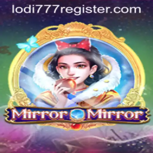 Explore the Enchanting Realm of MirrorMirror: Dive into the Game with Lodi777 Insights