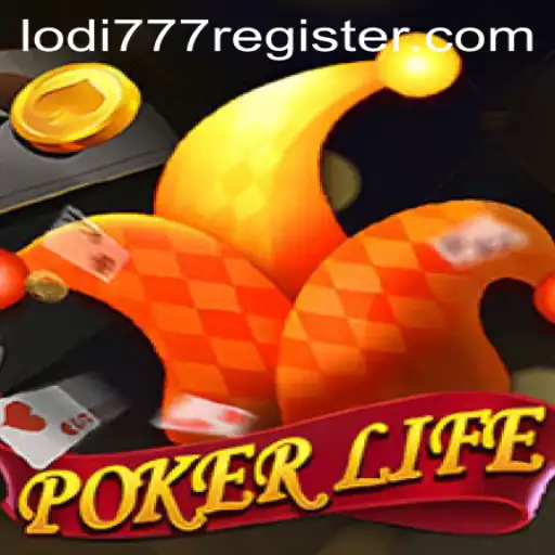 Unraveling PokerLife: An In-Depth Exploration with Lodi777