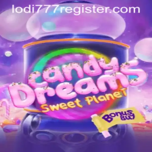Exploring the Enchanting World of CandyDreamsSweetPlanet and the Adventurous Spirit of Lodi777