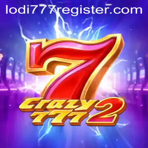 Crazy7772: A Thrilling Journey into the World of Lodi777