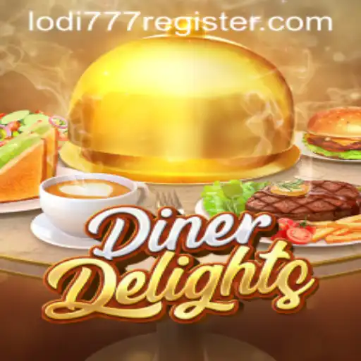 DinerDelights Unveiled: The Ultimate Lodi777 Culinary Adventure