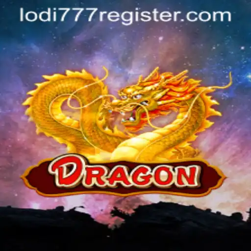 Exploring the Fantasy Realm of Dragon: An In-Depth Look at the Game 'Lodi777'