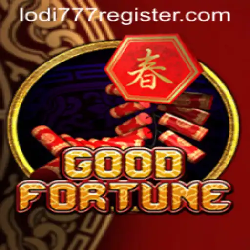 Exploring the Fascinating World of GoodFortune: A Deep Dive
