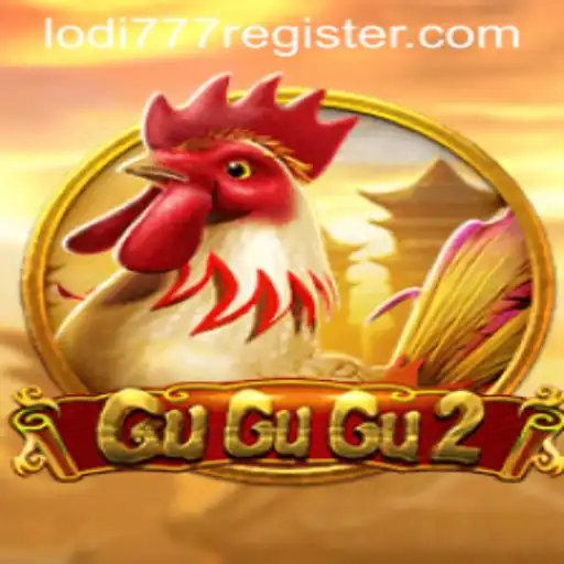 Exploring the Thrilling World of GuGuGu2 with Lodi777
