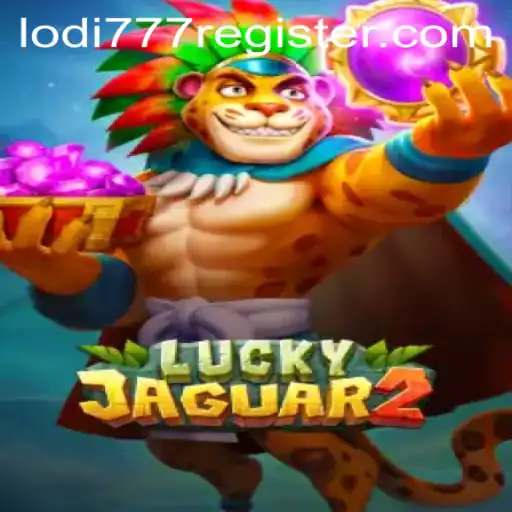 Unveiling the Excitement of Luckyjaguar2: A Deep Dive into a Trending Game