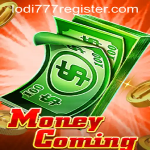 Explore the Thrills of MoneyComing and Master the Art of Lodi777