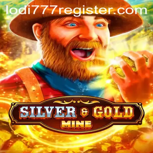 Exploring the Exciting World of SilverGold: The Game Revolution with Lodi777