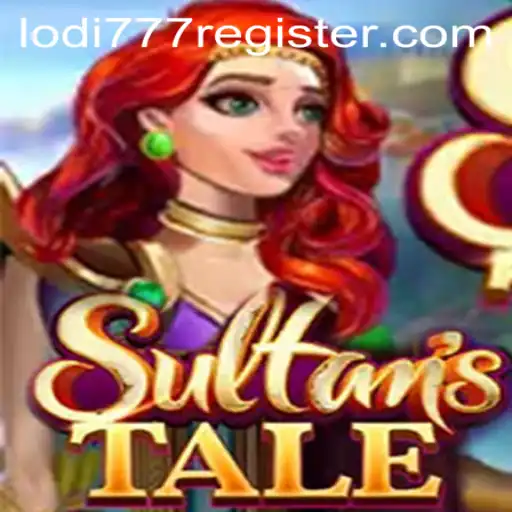 Exploring the World of Sultanstale: A Unique Adventure Game Experience