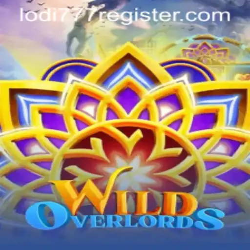 Exploring the Realm of 'WildOverlords': A Comprehensive Guide with Insights on 'Lodi777'