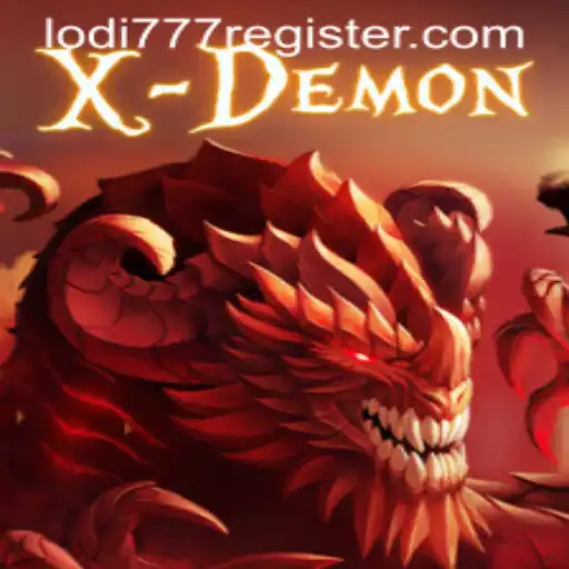 XDemon and Lodi777: A Deeper Dive into the Gaming Experience
